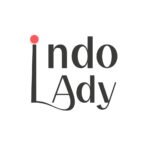 Indolady