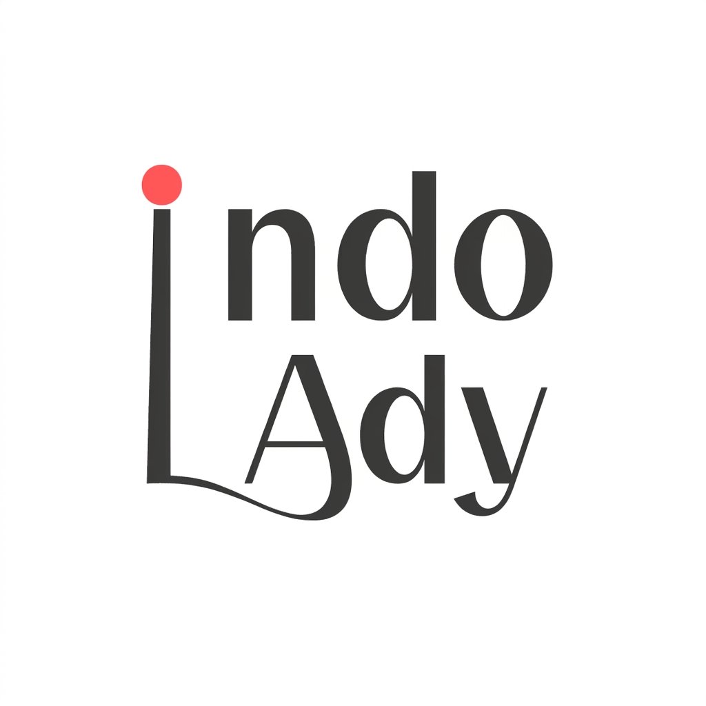 Indolady