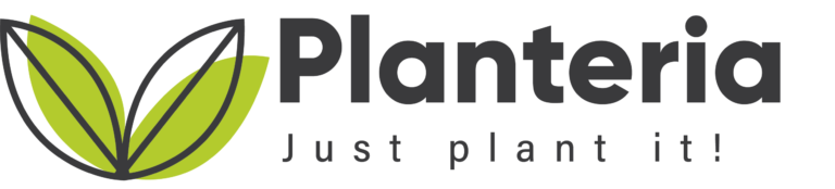 Planteria