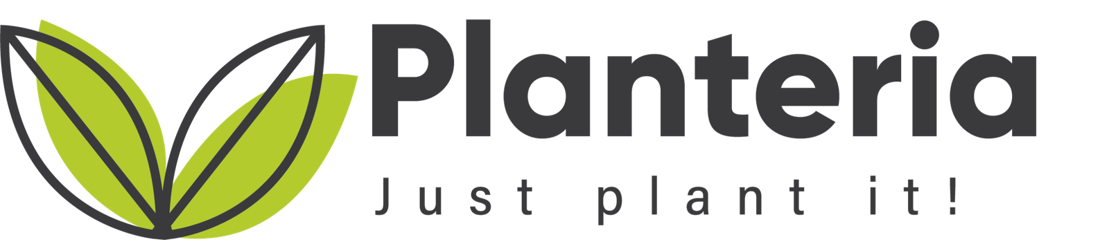 Planteria