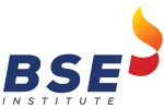 FinX Institute (formerly BSE Institute)