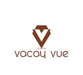 Vacayvue