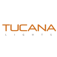 Tucanalights