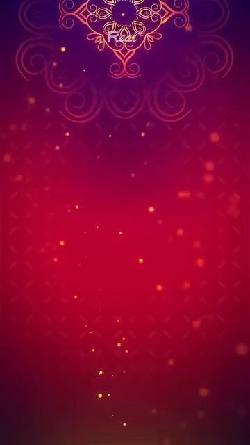 Preview frame from Festival