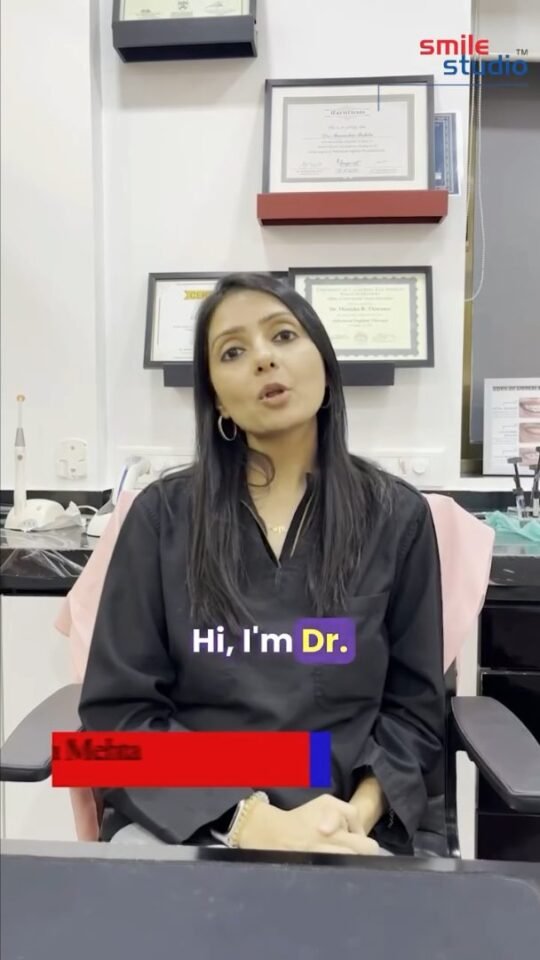 Preview frame from Social Media