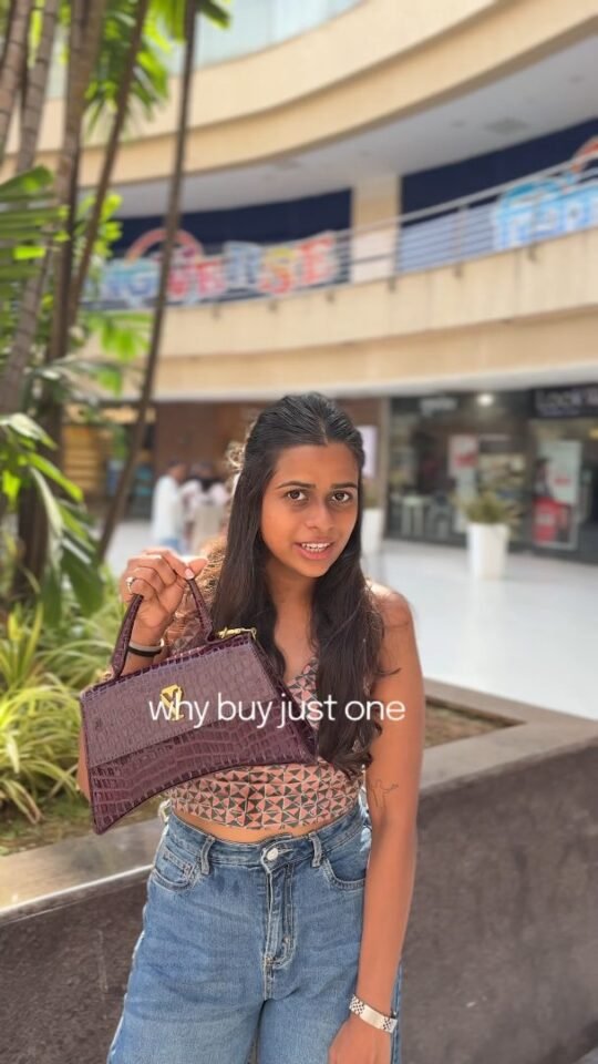 Preview frame from UGC Video