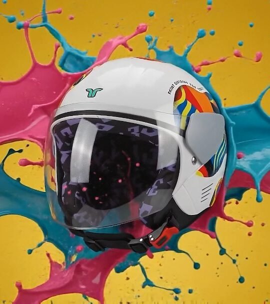 Preview frame from Ai Video