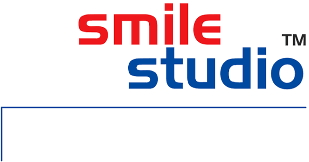 Smile Studio